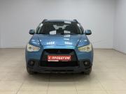 Mitsubishi ASX I Альметьевск  - изображение 23