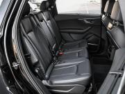 Audi Q7 II (4M) Рестайлинг 2 Новороссийск  - изображение 34