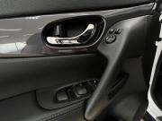 Nissan X-Trail III Рестайлинг Волгоград  - изображение 67