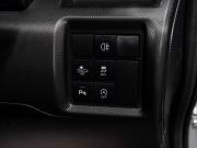 Toyota Raize I Чита  - изображение 33