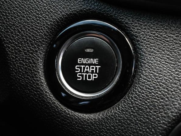 Kia Sorento III Prime с пробегом 2017 года, цена 2 879 000 рублей, 81288 км, внедорожник, Автокод Объявления