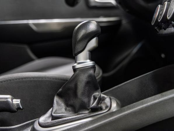 Kia Rio III Рестайлинг с пробегом 2016 года, цена 1 098 000 рублей, 80323 км, седан, Автокод Объявления