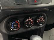 Mitsubishi Lancer X Энгельс  - изображение 65