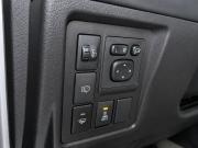 Toyota Land Cruiser Prado 150 Series Уфа  - изображение 46