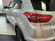 Hyundai Creta I Рестайлинг Ярославль  - изображение 47