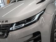 Land Rover Range Rover Evoque II Рестайлинг Москва  - изображение 53