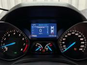 Ford Kuga II Ижевск  - изображение 77