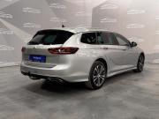 Opel Insignia II Новосибирск  - изображение 31