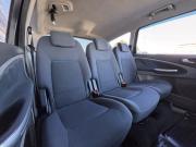 Ford S-MAX I Краснодар  - изображение 30
