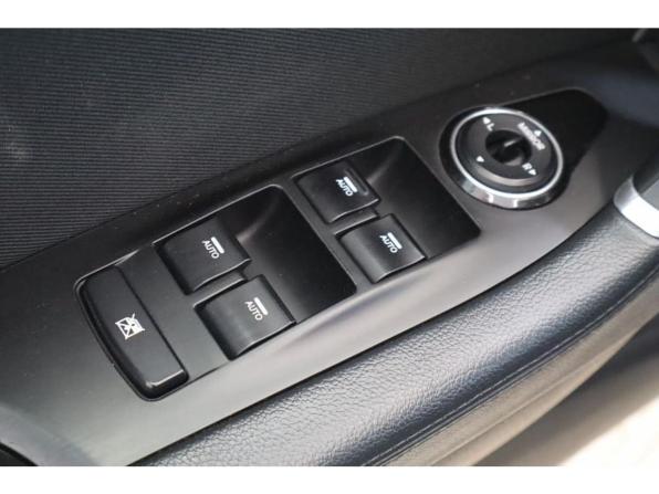 Hyundai i40 I с пробегом 2013 года, цена 1 121 000 рублей, 172803 км, седан, Автокод Объявления