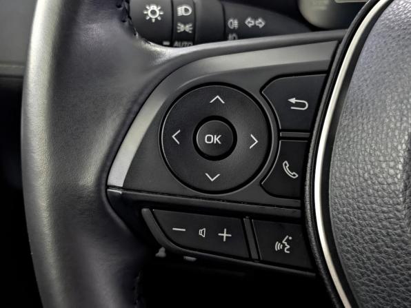 Toyota RAV4 V (XA50) с пробегом 2024 года, цена 4 085 000 рублей, 11747 км, внедорожник, Автокод Объявления