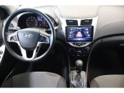 Hyundai Solaris I Коломна  - изображение 23