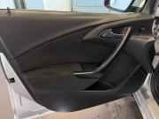 Opel Astra J Рестайлинг Чебоксары  - изображение 56