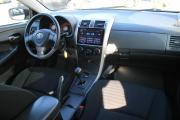 Toyota Corolla X (E140 E150) Пермь  - изображение 29