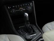 Volkswagen Tiguan II Москва  - изображение 37