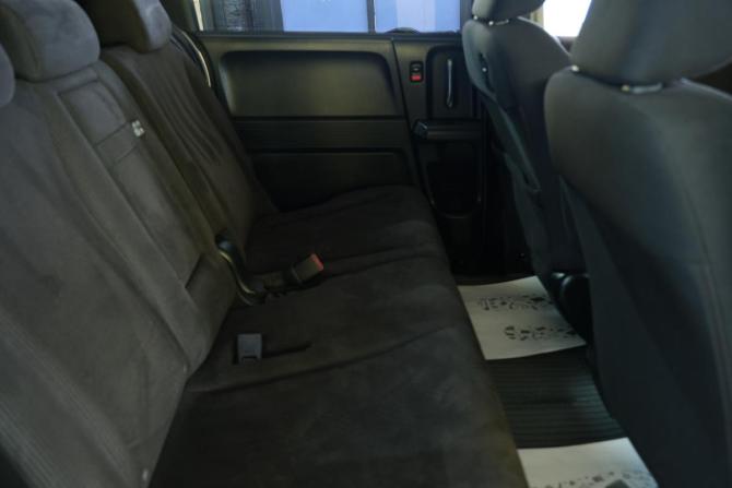 Honda Freed I Рестайлинг с пробегом 2012 года, цена 1 149 000 рублей, 152000 км, компактвэн, Автокод Объявления