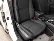 Nissan Qashqai II Москва  - изображение 49