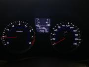Hyundai Solaris I Рестайлинг Тверь  - изображение 26