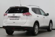 Nissan X-Trail III Екатеринбург  - изображение 30