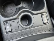 Nissan X-Trail III Рестайлинг Москва  - изображение 38