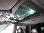 Nissan Patrol V (Y61) Воронеж  - изображение 34