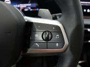 BMW X1 III (U11/U12) Москва  - изображение 42