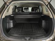 Mitsubishi Outlander III Рестайлинг 2 Пермь  - изображение 36