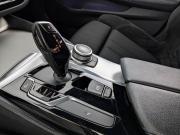 BMW 5 серии VII (G30/G31/G38) Москва  - изображение 51