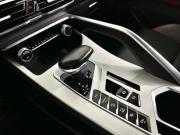 Geely Coolray I Ижевск  - изображение 36