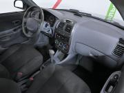 Hyundai Accent II Москва  - изображение 21