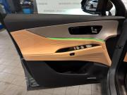 Jaecoo J8 Санкт-Петербург  - изображение 41
