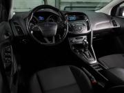 Ford Focus III Рестайлинг Воронеж  - изображение 24