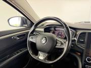 Renault Talisman I Уфа  - изображение 26
