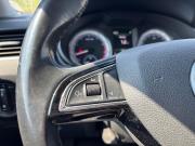 Skoda Octavia III (A7) Рестайлинг Набережные Челны  - изображение 52