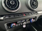 Audi A3 III (8V) Рестайлинг Москва  - изображение 33