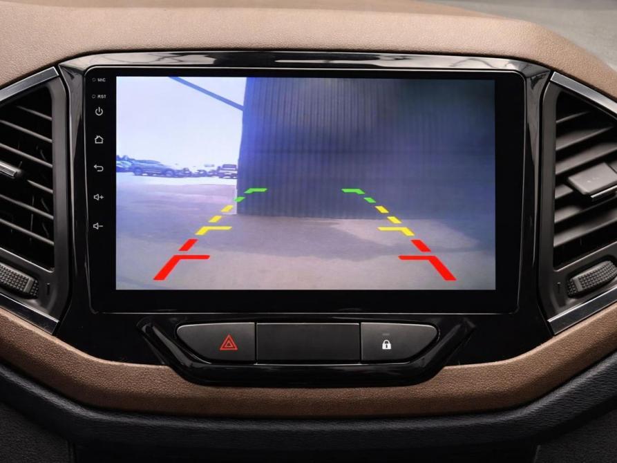 Lada (ВАЗ) XRAY I Пермь  - изображение 12