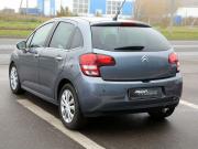 Citroen C3 II Иваново  - изображение 21