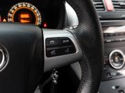 Toyota Auris I Рестайлинг Краснодар  - изображение 37