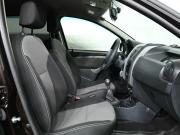 Renault Duster I Рестайлинг Екатеринбург  - изображение 27