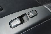 Hyundai ix35 I Рестайлинг Тюмень  - изображение 44
