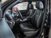Mercedes-Benz GLE II (V167) Ставрополь  - изображение 39