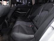 BMW 3 серии VII (G2x) Санкт-Петербург  - изображение 45