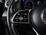 Mercedes-Benz E-Класс V (W213 S213 C238) Воронеж  - изображение 35