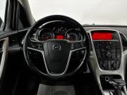 Opel Astra J Альметьевск  - изображение 39