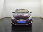 Hyundai Solaris I Санкт-Петербург  - изображение 17