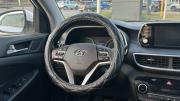 Hyundai Tucson III Рестайлинг Уфа  - изображение 17