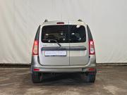 Lada (ВАЗ) Largus I Кемерово  - изображение 21