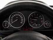 BMW 3 серии VI (F3x) Иркутск  - изображение 35