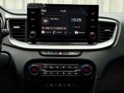 Kia Ceed III Ижевск  - изображение 45