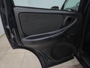 Lada (ВАЗ) Niva Travel I Альметьевск  - изображение 39